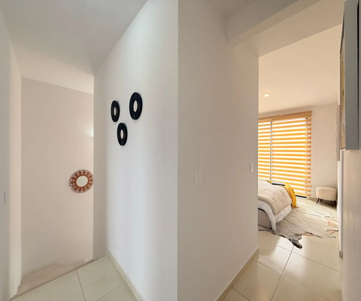 Casa En PreVenta,Cantero,Camino de los Girasoles S/N, Tlajomulco de Zúñiga, Jalisco 45645, 3 Habitaciones,2 Baños,Camino de los Girasoles,2,pz75pAz