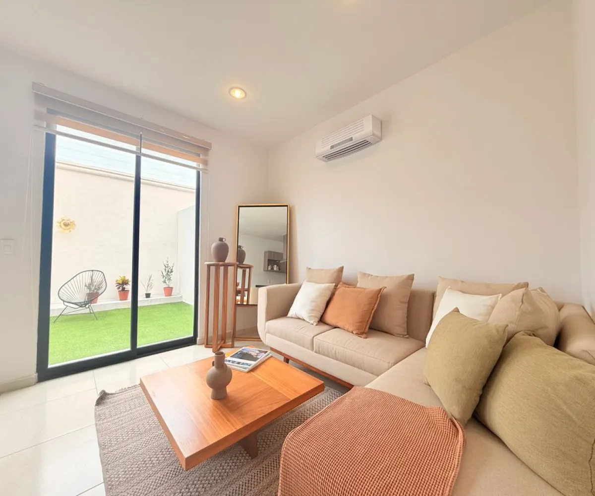 Casa En PreVenta,Cantero,Camino de los Girasoles S/N, Tlajomulco de Zúñiga, Jalisco 45645, 3 Habitaciones,2 Baños,Camino de los Girasoles,2,pz75pAz