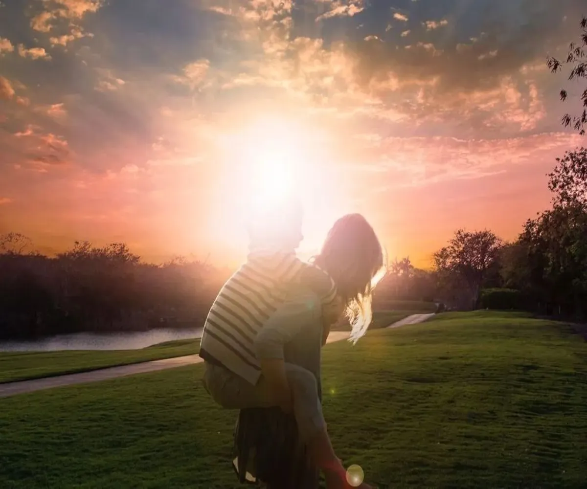 Departamento En Venta,Yucatán Country Club,Avenida Paseo del Jaguar S/N B701, Mérida, Yucatán 97308, 3 Habitaciones,4 Baños,Avenida Paseo del Jaguar,1,pRFDS4I