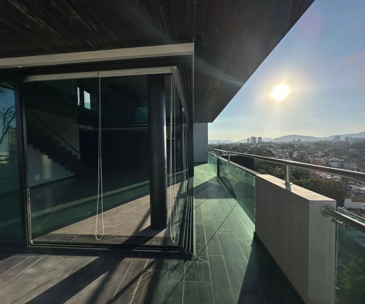 Departamento En Venta,Monraz,Avenida Aztecas 899, Guadalajara, Jalisco 44670, 3 Habitaciones,3 Baños,Avenida Aztecas,2,pKsfMc1 Departamento En Venta,Monraz,Avenida Aztecas 899, Guadalajara, Jalisco 44670, 3 Habitaciones,3 Baños,Avenida Aztecas,2,pKsfMc1