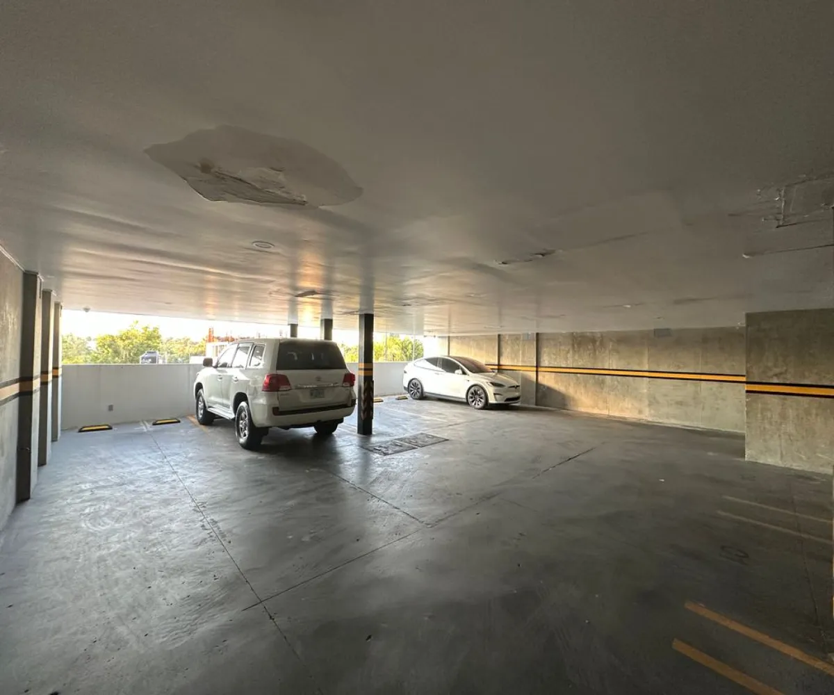 Departamento En Venta,Monraz,Avenida Aztecas 899, Guadalajara, Jalisco 44670, 3 Habitaciones,3 Baños,Avenida Aztecas,2,pKsfMc1 Departamento En Venta,Monraz,Avenida Aztecas 899, Guadalajara, Jalisco 44670, 3 Habitaciones,3 Baños,Avenida Aztecas,2,pKsfMc1