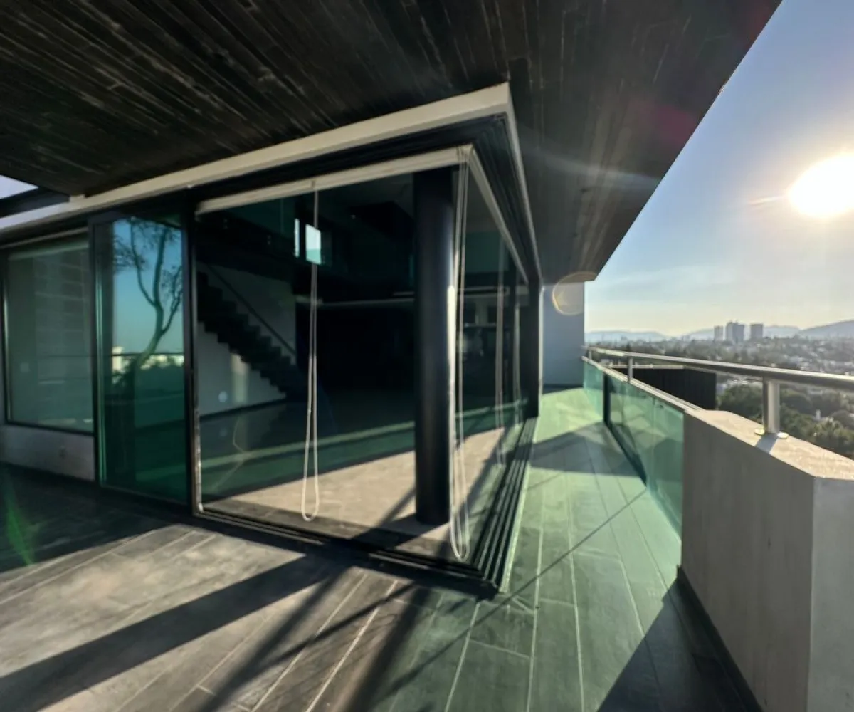 Departamento En Venta,Monraz,Avenida Aztecas 899, Guadalajara, Jalisco 44670, 3 Habitaciones,3 Baños,Avenida Aztecas,2,pKsfMc1 Departamento En Venta,Monraz,Avenida Aztecas 899, Guadalajara, Jalisco 44670, 3 Habitaciones,3 Baños,Avenida Aztecas,2,pKsfMc1