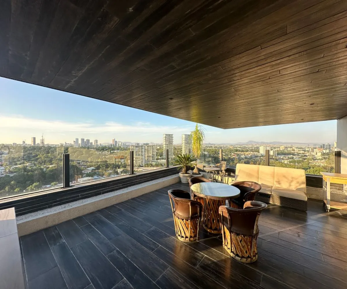 Departamento En Venta,Monraz,Avenida Aztecas 899, Guadalajara, Jalisco 44670, 3 Habitaciones,3 Baños,Avenida Aztecas,2,pKsfMc1 Departamento En Venta,Monraz,Avenida Aztecas 899, Guadalajara, Jalisco 44670, 3 Habitaciones,3 Baños,Avenida Aztecas,2,pKsfMc1