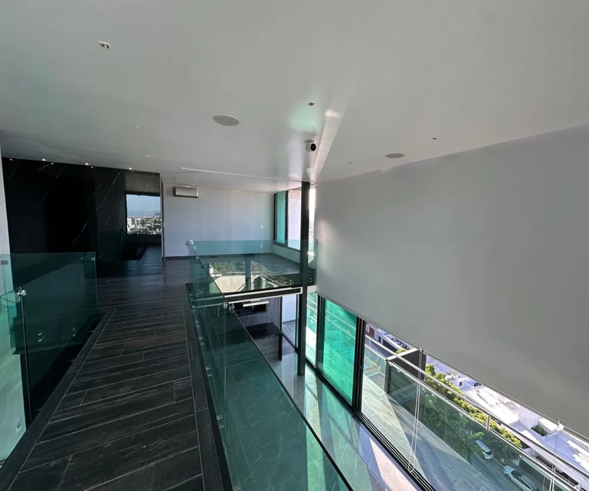 Departamento En Venta,Monraz,Avenida Aztecas 899, Guadalajara, Jalisco 44670, 3 Habitaciones,3 Baños,Avenida Aztecas,2,pKsfMc1 Departamento En Venta,Monraz,Avenida Aztecas 899, Guadalajara, Jalisco 44670, 3 Habitaciones,3 Baños,Avenida Aztecas,2,pKsfMc1