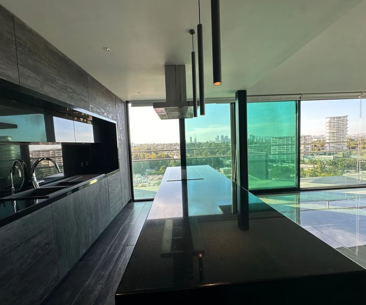 Departamento En Venta,Monraz,Avenida Aztecas 899, Guadalajara, Jalisco 44670, 3 Habitaciones,3 Baños,Avenida Aztecas,2,pKsfMc1 Departamento En Venta,Monraz,Avenida Aztecas 899, Guadalajara, Jalisco 44670, 3 Habitaciones,3 Baños,Avenida Aztecas,2,pKsfMc1