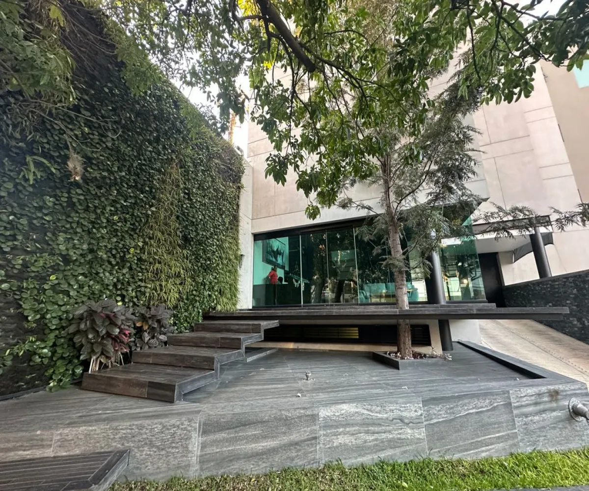 Departamento En Venta,Monraz,Avenida Aztecas 899, Guadalajara, Jalisco 44670, 3 Habitaciones,3 Baños,Avenida Aztecas,2,pKsfMc1 Departamento En Venta,Monraz,Avenida Aztecas 899, Guadalajara, Jalisco 44670, 3 Habitaciones,3 Baños,Avenida Aztecas,2,pKsfMc1