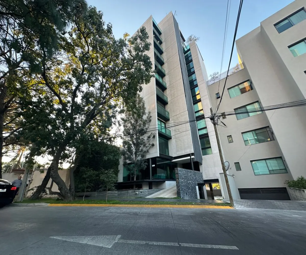 Departamento En Venta,Monraz,Avenida Aztecas 899, Guadalajara, Jalisco 44670, 3 Habitaciones,3 Baños,Avenida Aztecas,2,pKsfMc1 Departamento En Venta,Monraz,Avenida Aztecas 899, Guadalajara, Jalisco 44670, 3 Habitaciones,3 Baños,Avenida Aztecas,2,pKsfMc1