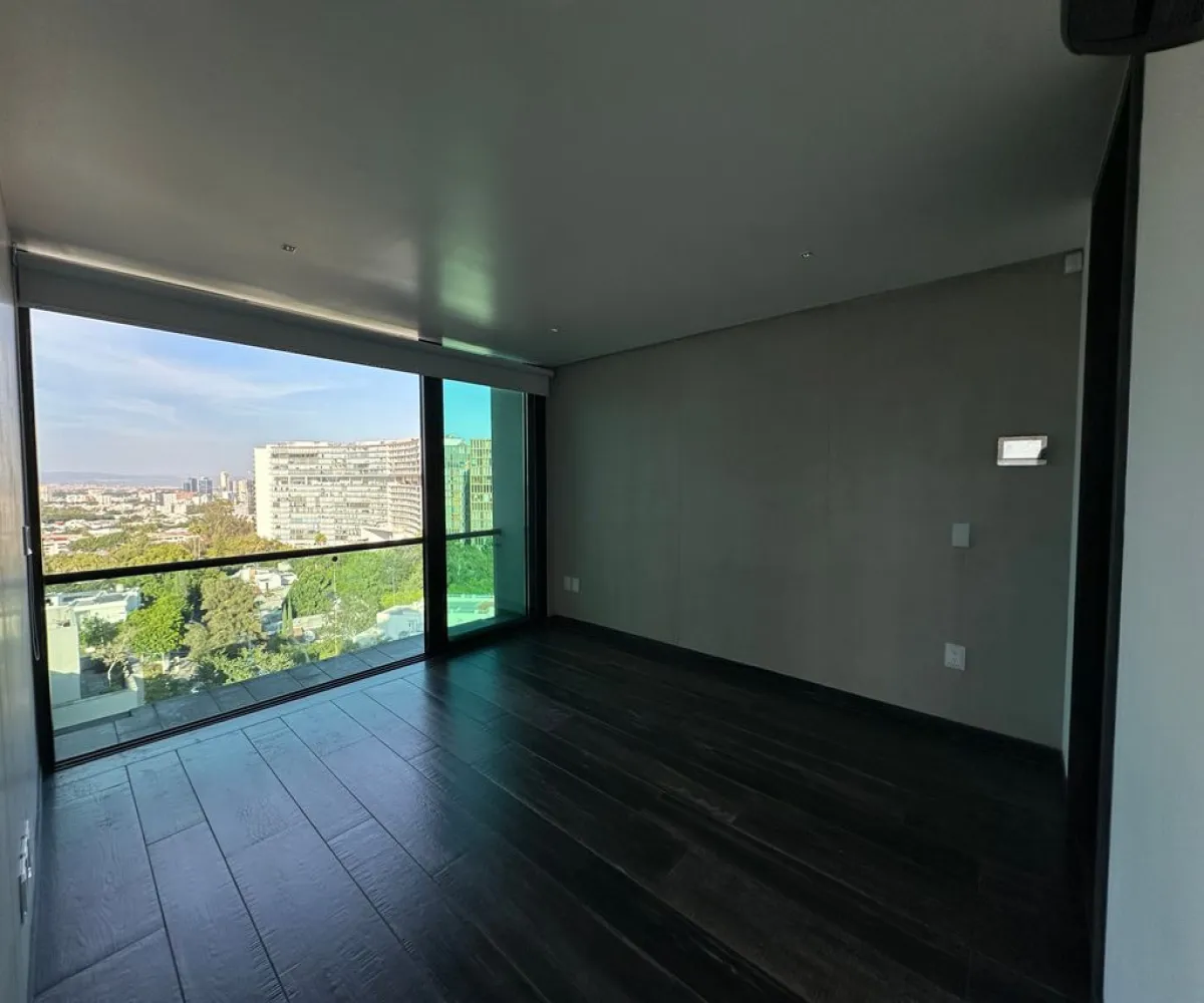 Departamento En Venta,Monraz,Avenida Aztecas 899, Guadalajara, Jalisco 44670, 3 Habitaciones,3 Baños,Avenida Aztecas,2,pKsfMc1 Departamento En Venta,Monraz,Avenida Aztecas 899, Guadalajara, Jalisco 44670, 3 Habitaciones,3 Baños,Avenida Aztecas,2,pKsfMc1