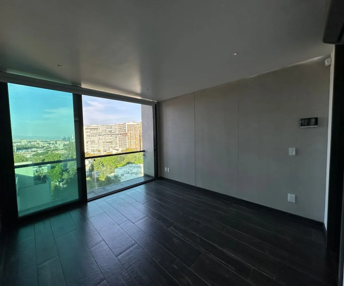 Departamento En Venta,Monraz,Avenida Aztecas 899, Guadalajara, Jalisco 44670, 3 Habitaciones,3 Baños,Avenida Aztecas,2,pKsfMc1 Departamento En Venta,Monraz,Avenida Aztecas 899, Guadalajara, Jalisco 44670, 3 Habitaciones,3 Baños,Avenida Aztecas,2,pKsfMc1