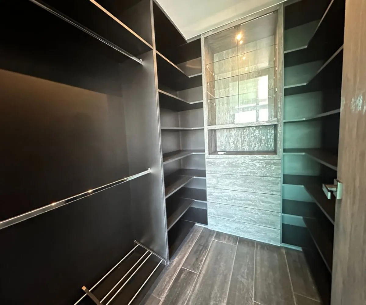 Departamento En Venta,Monraz,Avenida Aztecas 899, Guadalajara, Jalisco 44670, 3 Habitaciones,3 Baños,Avenida Aztecas,2,pKsfMc1 Departamento En Venta,Monraz,Avenida Aztecas 899, Guadalajara, Jalisco 44670, 3 Habitaciones,3 Baños,Avenida Aztecas,2,pKsfMc1