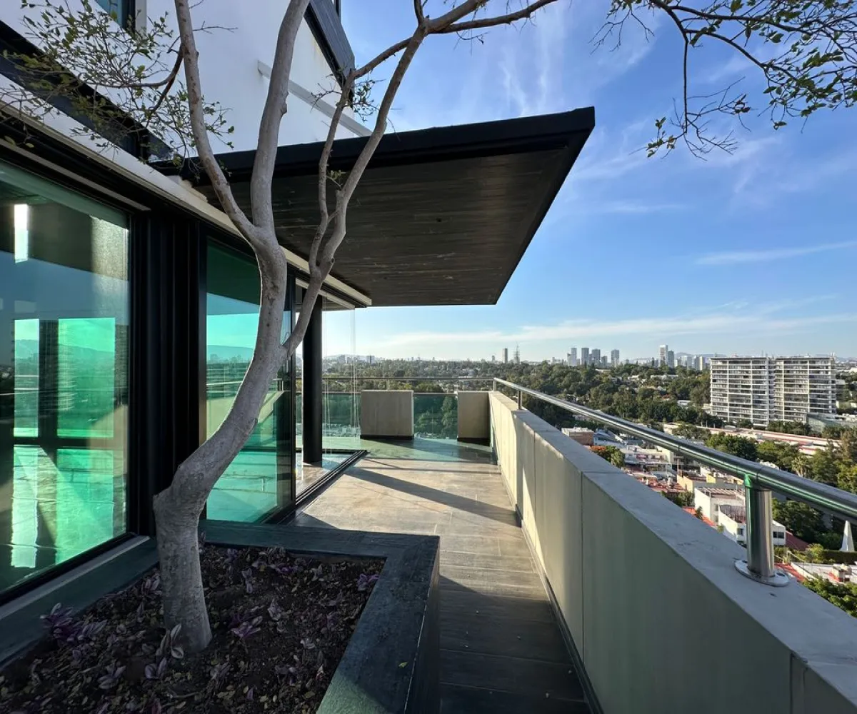 Departamento En Venta,Monraz,Avenida Aztecas 899, Guadalajara, Jalisco 44670, 3 Habitaciones,3 Baños,Avenida Aztecas,2,pKsfMc1 Departamento En Venta,Monraz,Avenida Aztecas 899, Guadalajara, Jalisco 44670, 3 Habitaciones,3 Baños,Avenida Aztecas,2,pKsfMc1