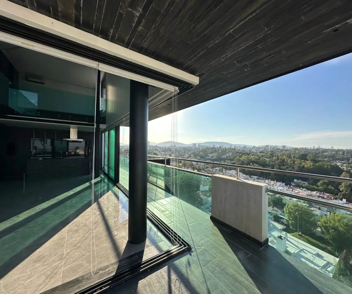 Departamento En Venta,Monraz,Avenida Aztecas 899, Guadalajara, Jalisco 44670, 3 Habitaciones,3 Baños,Avenida Aztecas,2,pKsfMc1 Departamento En Venta,Monraz,Avenida Aztecas 899, Guadalajara, Jalisco 44670, 3 Habitaciones,3 Baños,Avenida Aztecas,2,pKsfMc1