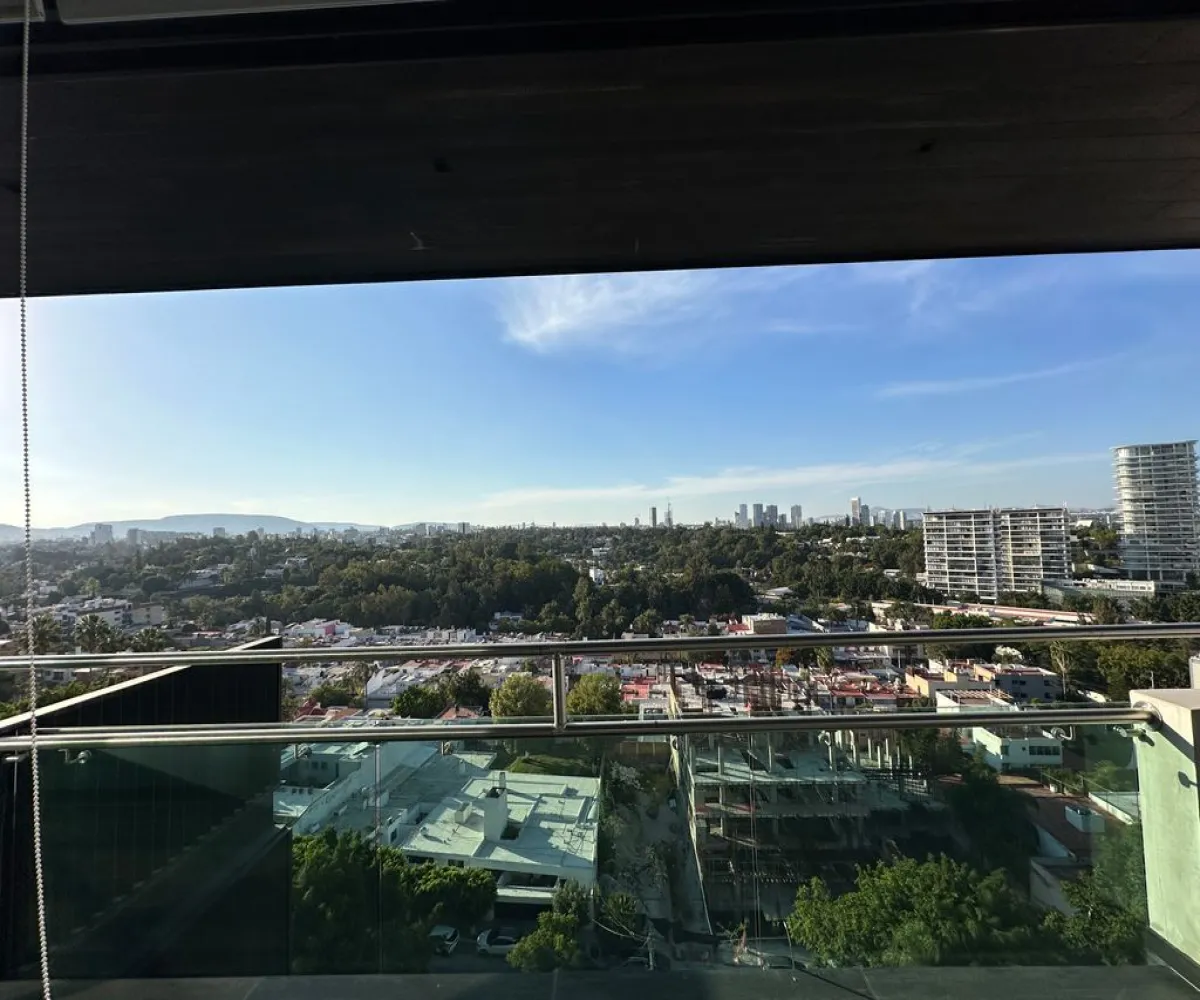 Departamento En Venta,Monraz,Avenida Aztecas 899, Guadalajara, Jalisco 44670, 3 Habitaciones,3 Baños,Avenida Aztecas,2,pKsfMc1 Departamento En Venta,Monraz,Avenida Aztecas 899, Guadalajara, Jalisco 44670, 3 Habitaciones,3 Baños,Avenida Aztecas,2,pKsfMc1