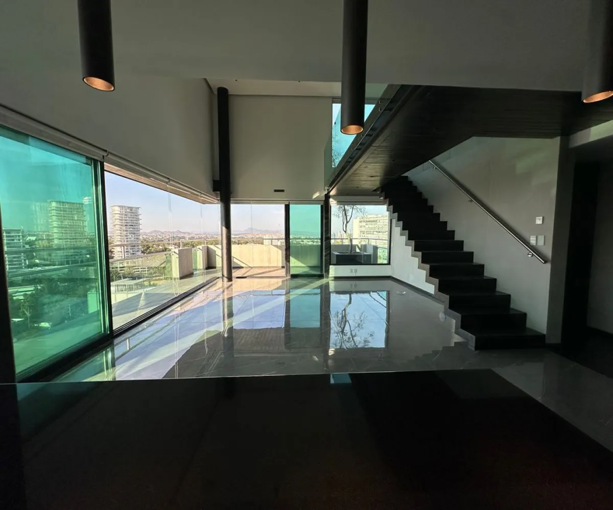 Departamento En Venta,Monraz,Avenida Aztecas 899, Guadalajara, Jalisco 44670, 3 Habitaciones,3 Baños,Avenida Aztecas,2,pKsfMc1 Departamento En Venta,Monraz,Avenida Aztecas 899, Guadalajara, Jalisco 44670, 3 Habitaciones,3 Baños,Avenida Aztecas,2,pKsfMc1