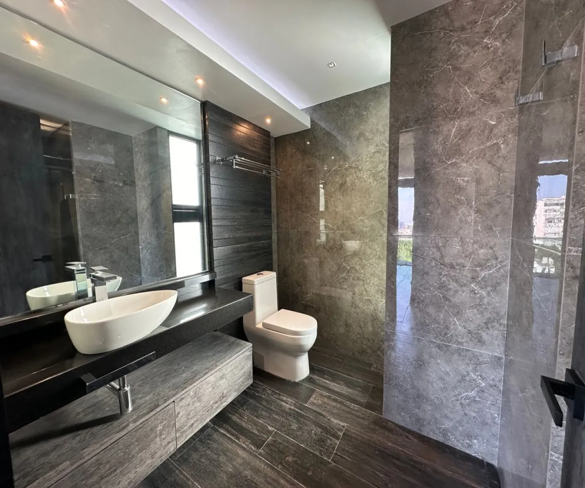 Departamento En Venta,Monraz,Avenida Aztecas 899, Guadalajara, Jalisco 44670, 3 Habitaciones,3 Baños,Avenida Aztecas,2,pKsfMc1 Departamento En Venta,Monraz,Avenida Aztecas 899, Guadalajara, Jalisco 44670, 3 Habitaciones,3 Baños,Avenida Aztecas,2,pKsfMc1