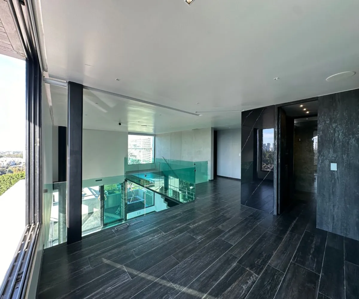 Departamento En Venta,Monraz,Avenida Aztecas 899, Guadalajara, Jalisco 44670, 3 Habitaciones,3 Baños,Avenida Aztecas,2,pKsfMc1 Departamento En Venta,Monraz,Avenida Aztecas 899, Guadalajara, Jalisco 44670, 3 Habitaciones,3 Baños,Avenida Aztecas,2,pKsfMc1