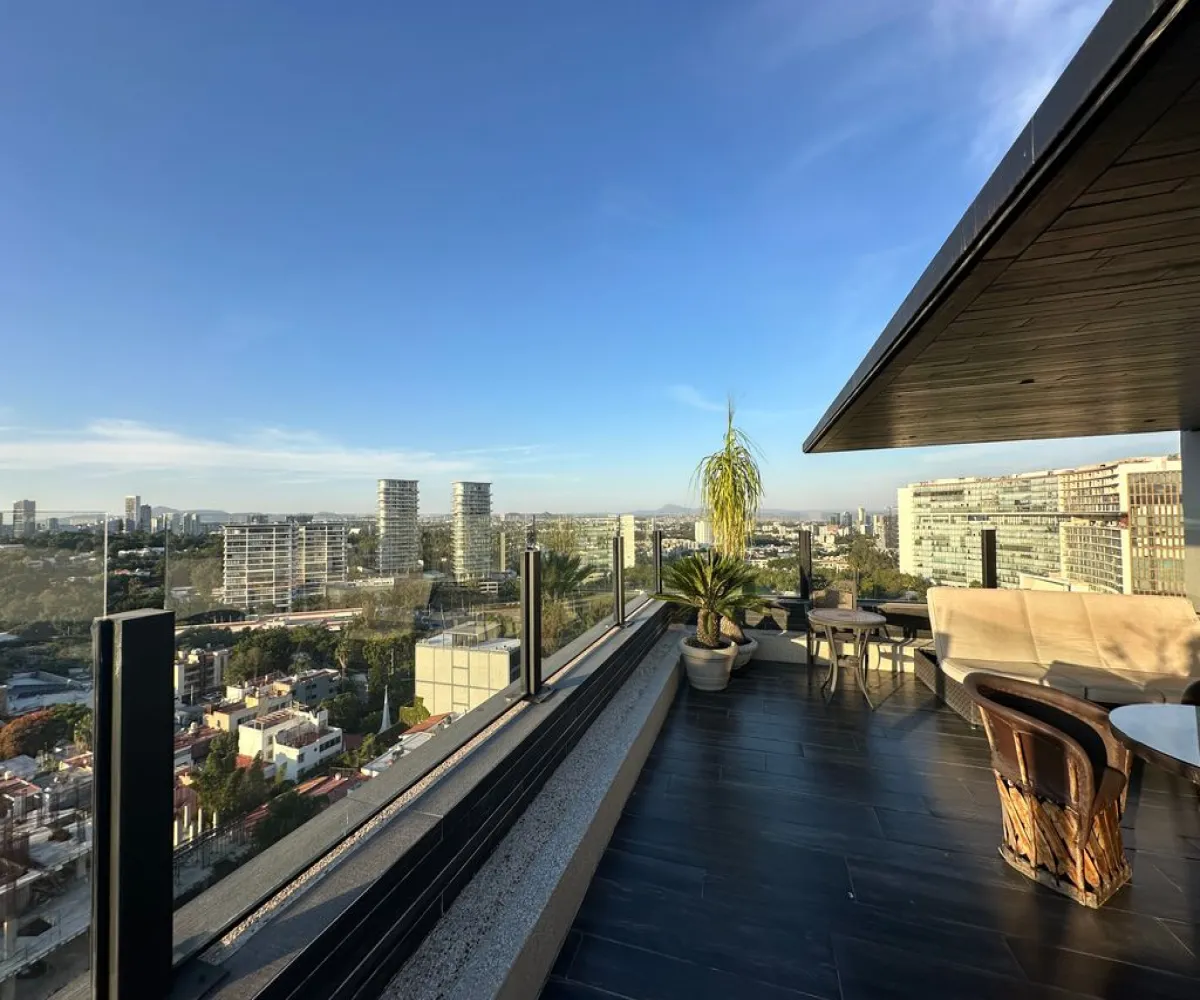 Departamento En Venta,Monraz,Avenida Aztecas 899, Guadalajara, Jalisco 44670, 3 Habitaciones,3 Baños,Avenida Aztecas,2,pKsfMc1 Departamento En Venta,Monraz,Avenida Aztecas 899, Guadalajara, Jalisco 44670, 3 Habitaciones,3 Baños,Avenida Aztecas,2,pKsfMc1