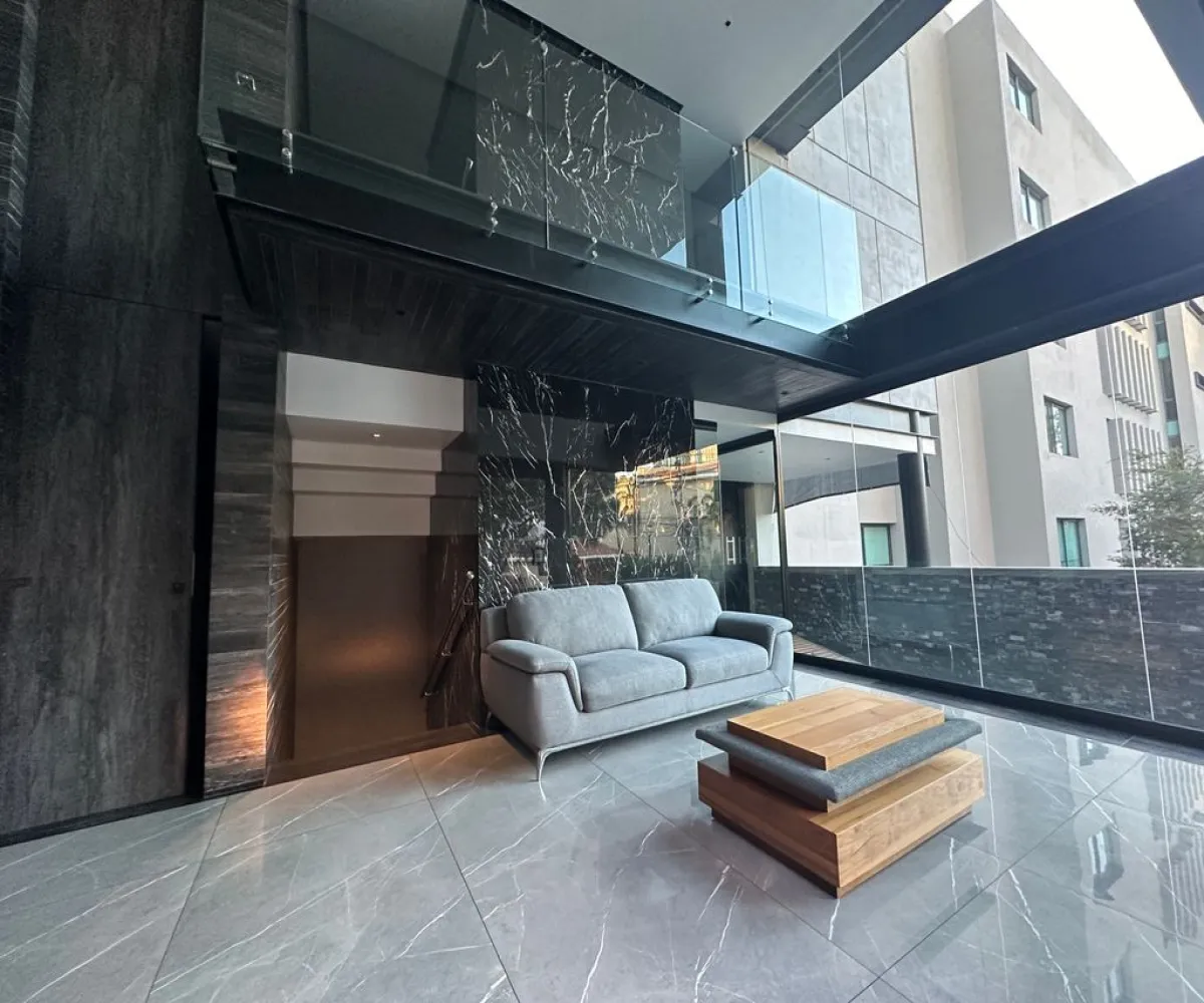 Departamento En Venta,Monraz,Avenida Aztecas 899, Guadalajara, Jalisco 44670, 3 Habitaciones,3 Baños,Avenida Aztecas,2,pKsfMc1 Departamento En Venta,Monraz,Avenida Aztecas 899, Guadalajara, Jalisco 44670, 3 Habitaciones,3 Baños,Avenida Aztecas,2,pKsfMc1