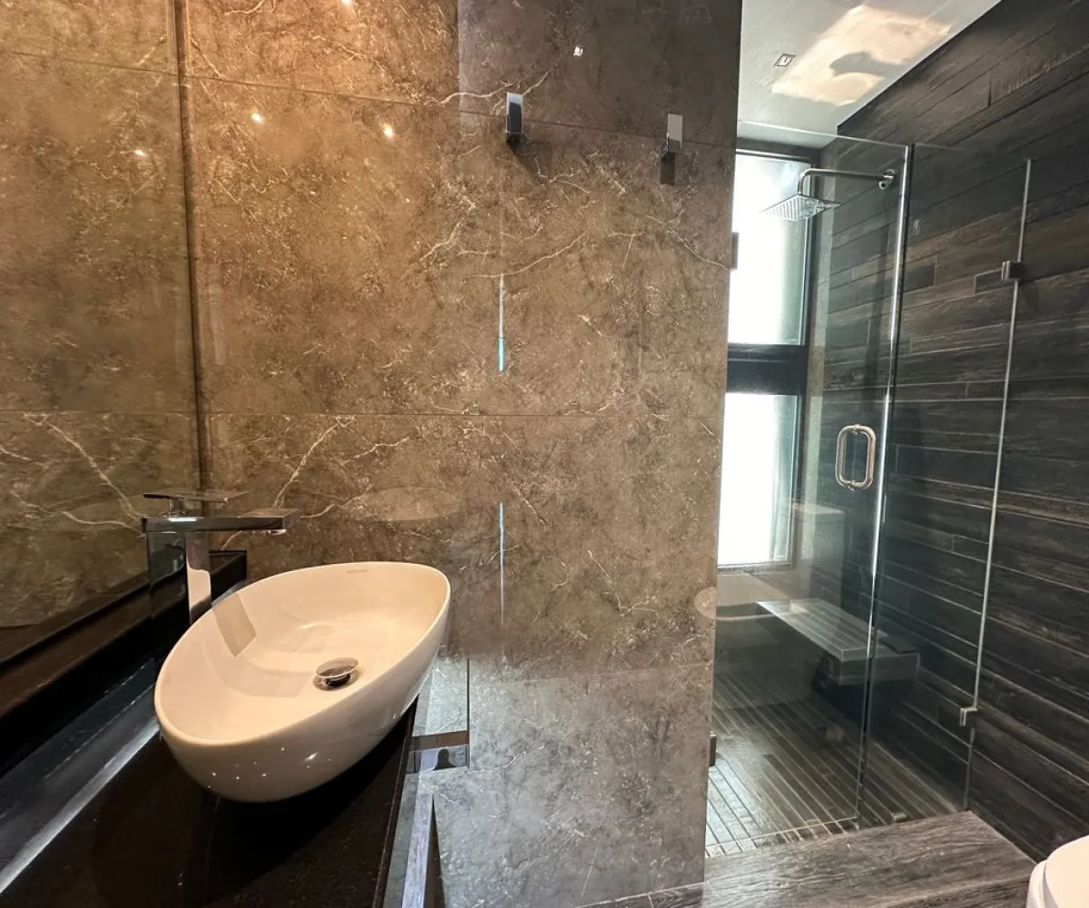 Departamento En Venta,Monraz,Avenida Aztecas 899, Guadalajara, Jalisco 44670, 3 Habitaciones,3 Baños,Avenida Aztecas,2,pKsfMc1 Departamento En Venta,Monraz,Avenida Aztecas 899, Guadalajara, Jalisco 44670, 3 Habitaciones,3 Baños,Avenida Aztecas,2,pKsfMc1