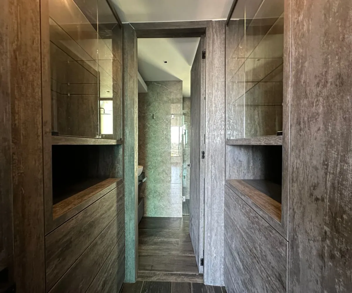 Departamento En Venta,Monraz,Avenida Aztecas 899, Guadalajara, Jalisco 44670, 3 Habitaciones,3 Baños,Avenida Aztecas,2,pKsfMc1 Departamento En Venta,Monraz,Avenida Aztecas 899, Guadalajara, Jalisco 44670, 3 Habitaciones,3 Baños,Avenida Aztecas,2,pKsfMc1