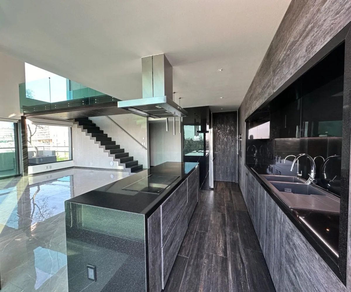 Departamento En Venta,Monraz,Avenida Aztecas 899, Guadalajara, Jalisco 44670, 3 Habitaciones,3 Baños,Avenida Aztecas,2,pKsfMc1 Departamento En Venta,Monraz,Avenida Aztecas 899, Guadalajara, Jalisco 44670, 3 Habitaciones,3 Baños,Avenida Aztecas,2,pKsfMc1