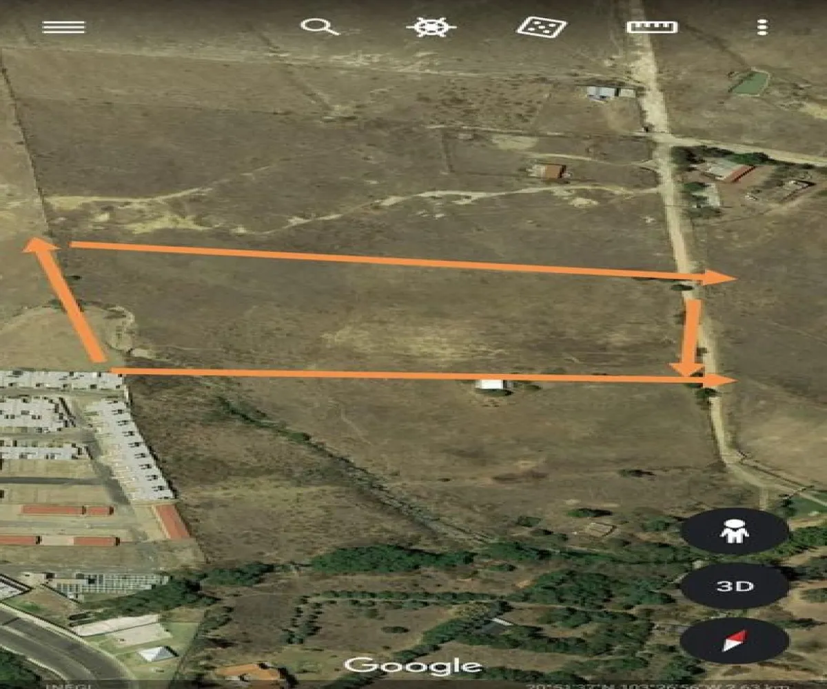 Terreno En Venta,mirador del Bosque,Carretera a Colotlán El Taray, Zapopan, Jalisco 45200,Carretera a Colotlán,pGrgEhd Terreno En Venta,mirador del Bosque,Carretera a Colotlán El Taray, Zapopan, Jalisco 45200,Carretera a Colotlán,pGrgEhd