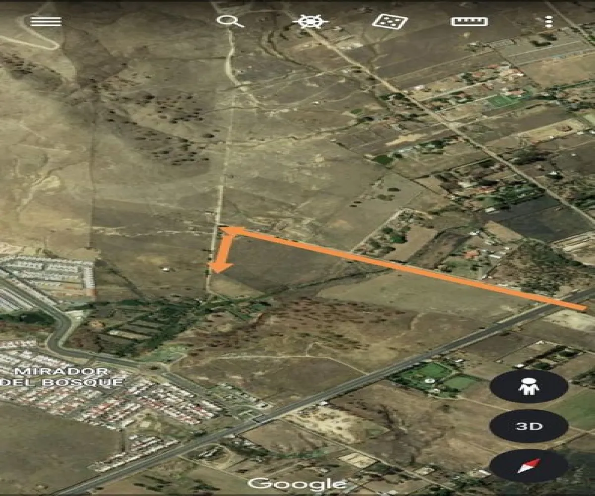 Terreno En Venta,mirador del Bosque,Carretera a Colotlán El Taray, Zapopan, Jalisco 45200,Carretera a Colotlán,pGrgEhd Terreno En Venta,mirador del Bosque,Carretera a Colotlán El Taray, Zapopan, Jalisco 45200,Carretera a Colotlán,pGrgEhd