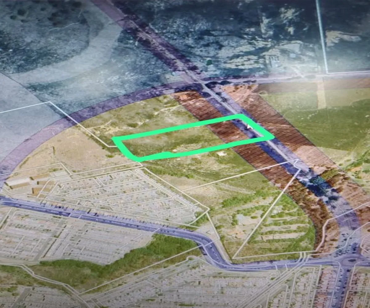 Terreno En Venta,mirador del Bosque,Carretera a Colotlán El Taray, Zapopan, Jalisco 45200,Carretera a Colotlán,pGrgEhd Terreno En Venta,mirador del Bosque,Carretera a Colotlán El Taray, Zapopan, Jalisco 45200,Carretera a Colotlán,pGrgEhd