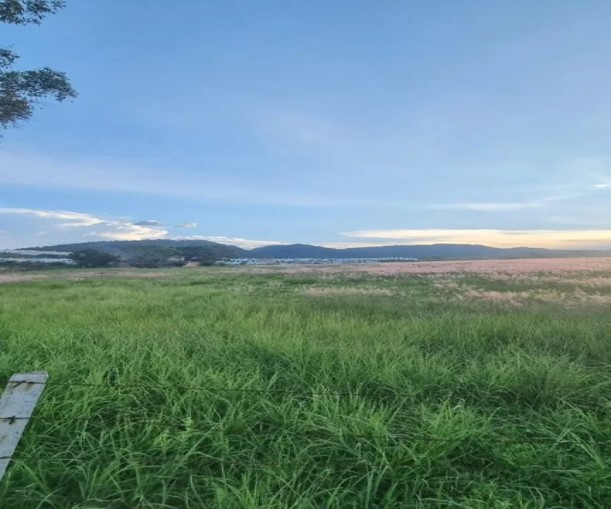 Terreno En Venta,mirador del Bosque,Carretera a Colotlán El Taray, Zapopan, Jalisco 45200,Carretera a Colotlán,pGrgEhd Terreno En Venta,mirador del Bosque,Carretera a Colotlán El Taray, Zapopan, Jalisco 45200,Carretera a Colotlán,pGrgEhd