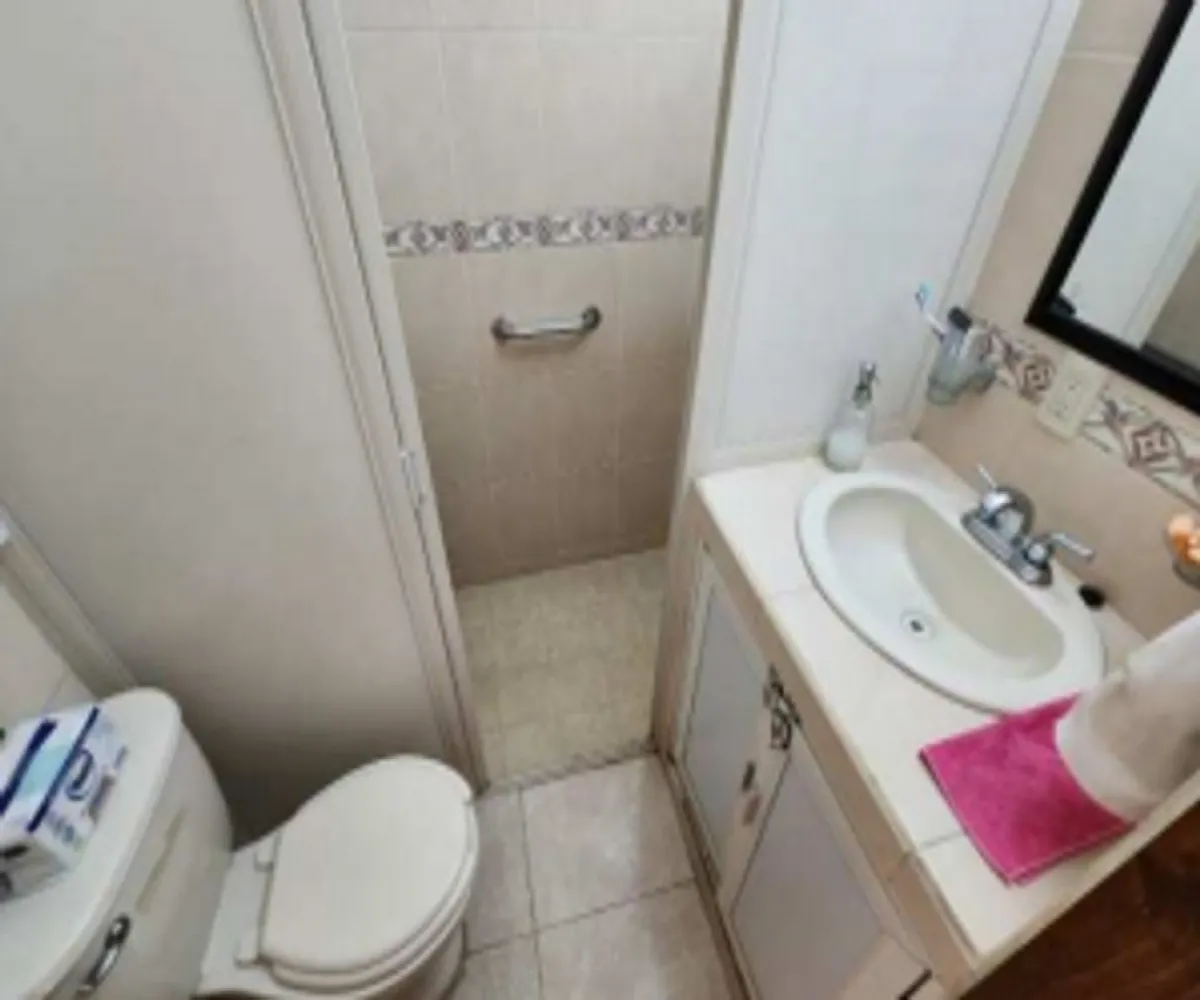 Casa En Venta,Francisco Villa,Paseo de Las Calandrias 487, Zapopan, Jalisco 45130, 3 Habitaciones,2 Baños,Paseo de Las Calandrias,1,p1WZ8P7 Casa En Venta,Francisco Villa,Paseo de Las Calandrias 487, Zapopan, Jalisco 45130, 3 Habitaciones,2 Baños,Paseo de Las Calandrias,1,p1WZ8P7