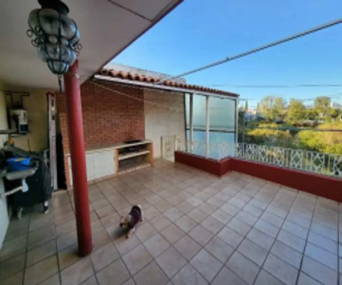 Casa En Venta,Francisco Villa,Paseo de Las Calandrias 487, Zapopan, Jalisco 45130, 3 Habitaciones,2 Baños,Paseo de Las Calandrias,1,p1WZ8P7 Casa En Venta,Francisco Villa,Paseo de Las Calandrias 487, Zapopan, Jalisco 45130, 3 Habitaciones,2 Baños,Paseo de Las Calandrias,1,p1WZ8P7