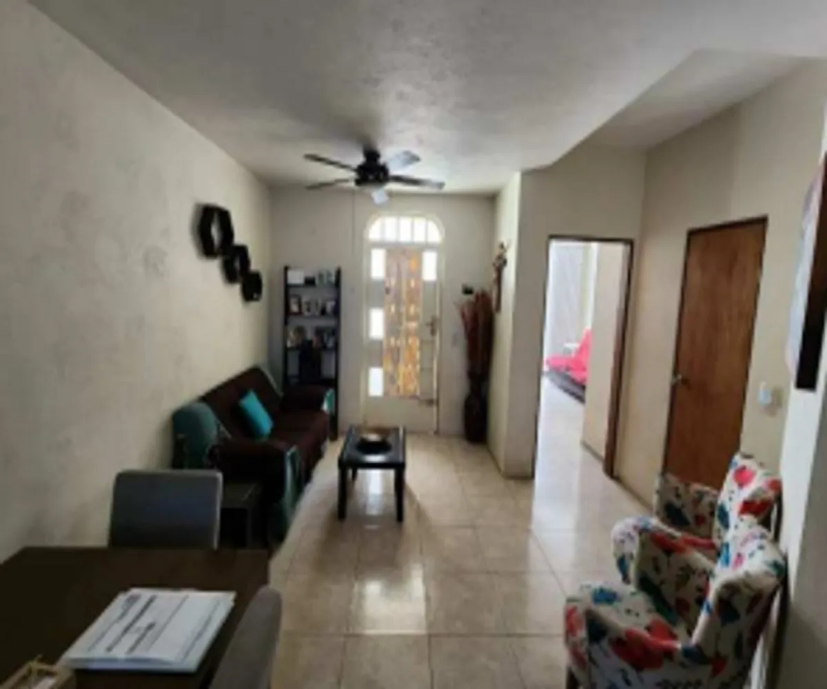 Casa En Venta,Francisco Villa,Paseo de Las Calandrias 487, Zapopan, Jalisco 45130, 3 Habitaciones,2 Baños,Paseo de Las Calandrias,1,p1WZ8P7 Casa En Venta,Francisco Villa,Paseo de Las Calandrias 487, Zapopan, Jalisco 45130, 3 Habitaciones,2 Baños,Paseo de Las Calandrias,1,p1WZ8P7