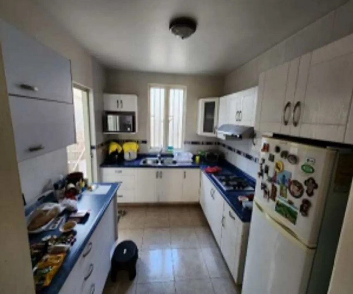 Casa En Venta,Francisco Villa,Paseo de Las Calandrias 487, Zapopan, Jalisco 45130, 3 Habitaciones,2 Baños,Paseo de Las Calandrias,1,p1WZ8P7 Casa En Venta,Francisco Villa,Paseo de Las Calandrias 487, Zapopan, Jalisco 45130, 3 Habitaciones,2 Baños,Paseo de Las Calandrias,1,p1WZ8P7