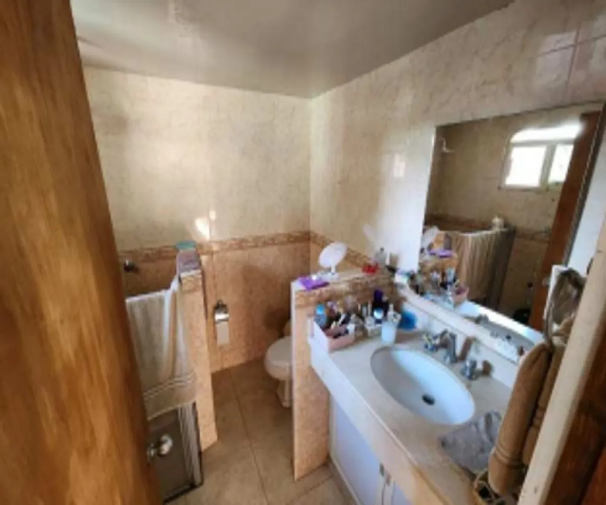 Casa En Venta,Francisco Villa,Paseo de Las Calandrias 487, Zapopan, Jalisco 45130, 3 Habitaciones,2 Baños,Paseo de Las Calandrias,1,p1WZ8P7 Casa En Venta,Francisco Villa,Paseo de Las Calandrias 487, Zapopan, Jalisco 45130, 3 Habitaciones,2 Baños,Paseo de Las Calandrias,1,p1WZ8P7