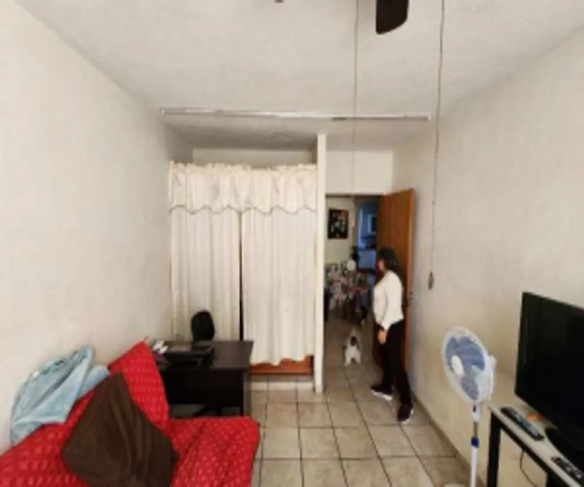 Casa En Venta,Francisco Villa,Paseo de Las Calandrias 487, Zapopan, Jalisco 45130, 3 Habitaciones,2 Baños,Paseo de Las Calandrias,1,p1WZ8P7 Casa En Venta,Francisco Villa,Paseo de Las Calandrias 487, Zapopan, Jalisco 45130, 3 Habitaciones,2 Baños,Paseo de Las Calandrias,1,p1WZ8P7