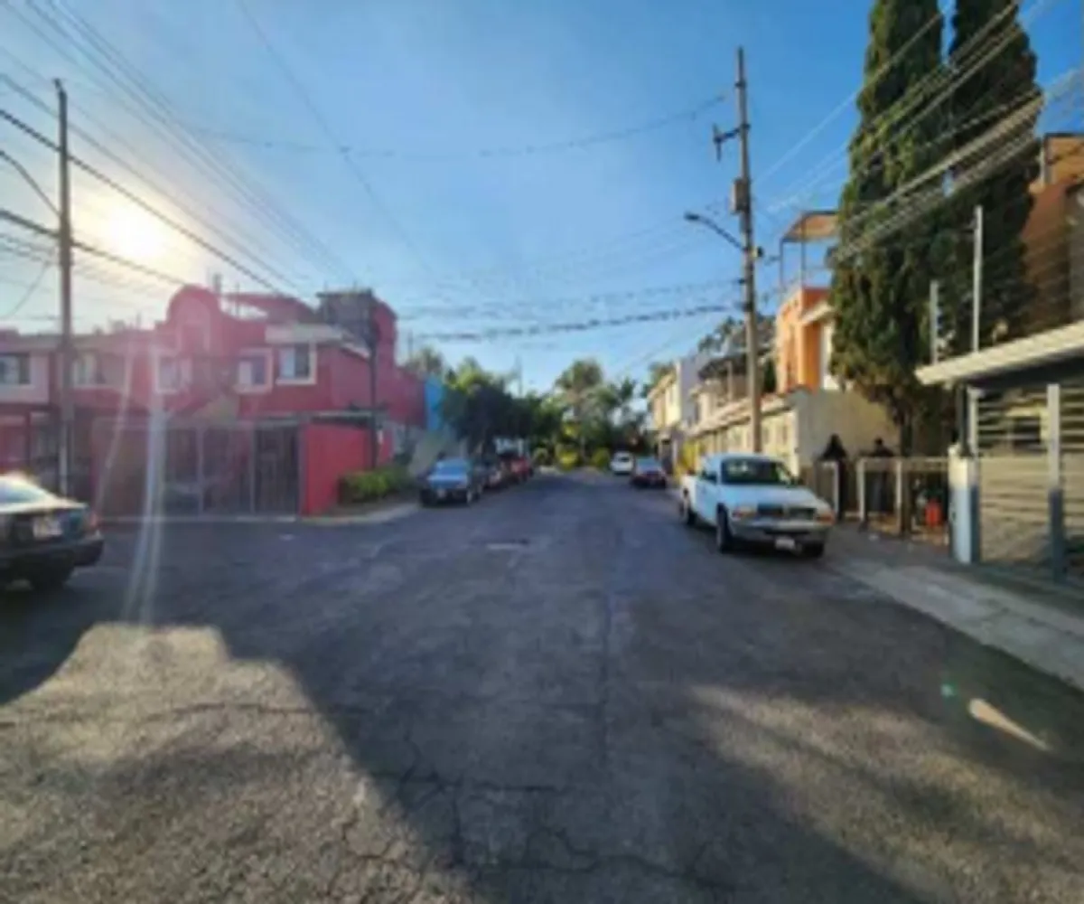 Casa En Venta,Francisco Villa,Paseo de Las Calandrias 487, Zapopan, Jalisco 45130, 3 Habitaciones,2 Baños,Paseo de Las Calandrias,1,p1WZ8P7 Casa En Venta,Francisco Villa,Paseo de Las Calandrias 487, Zapopan, Jalisco 45130, 3 Habitaciones,2 Baños,Paseo de Las Calandrias,1,p1WZ8P7