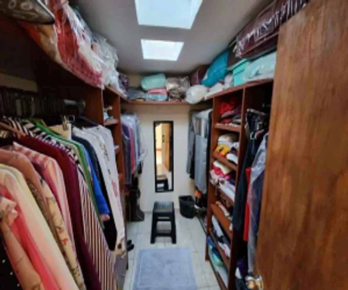 Casa En Venta,Francisco Villa,Paseo de Las Calandrias 487, Zapopan, Jalisco 45130, 3 Habitaciones,2 Baños,Paseo de Las Calandrias,1,p1WZ8P7 Casa En Venta,Francisco Villa,Paseo de Las Calandrias 487, Zapopan, Jalisco 45130, 3 Habitaciones,2 Baños,Paseo de Las Calandrias,1,p1WZ8P7