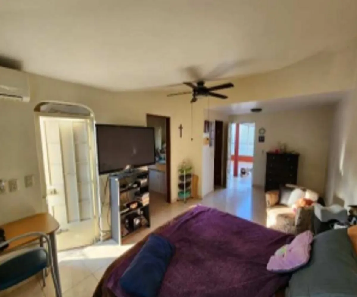 Casa En Venta,Francisco Villa,Paseo de Las Calandrias 487, Zapopan, Jalisco 45130, 3 Habitaciones,2 Baños,Paseo de Las Calandrias,1,p1WZ8P7 Casa En Venta,Francisco Villa,Paseo de Las Calandrias 487, Zapopan, Jalisco 45130, 3 Habitaciones,2 Baños,Paseo de Las Calandrias,1,p1WZ8P7