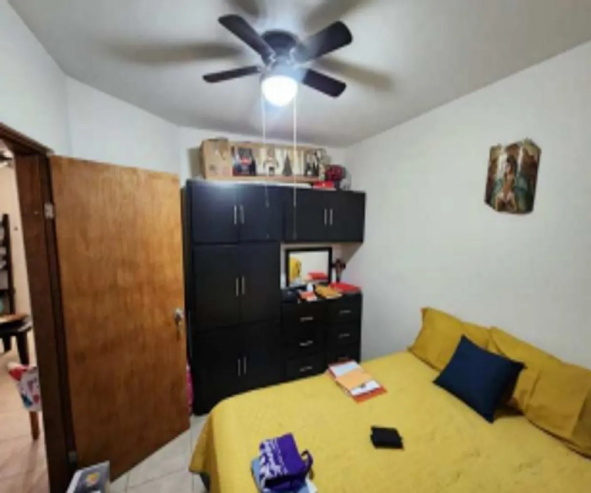 Casa En Venta,Francisco Villa,Paseo de Las Calandrias 487, Zapopan, Jalisco 45130, 3 Habitaciones,2 Baños,Paseo de Las Calandrias,1,p1WZ8P7 Casa En Venta,Francisco Villa,Paseo de Las Calandrias 487, Zapopan, Jalisco 45130, 3 Habitaciones,2 Baños,Paseo de Las Calandrias,1,p1WZ8P7