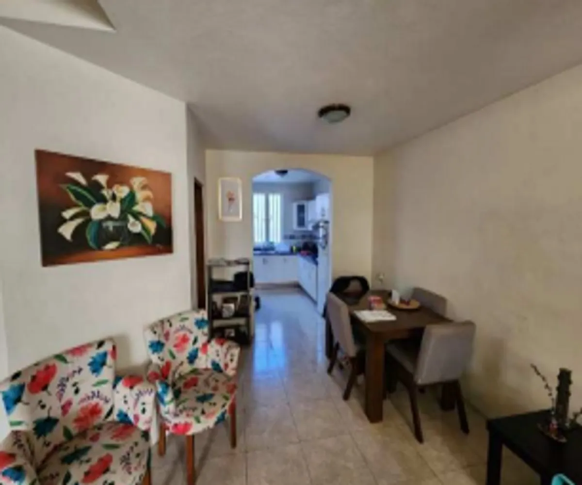 Casa En Venta,Francisco Villa,Paseo de Las Calandrias 487, Zapopan, Jalisco 45130, 3 Habitaciones,2 Baños,Paseo de Las Calandrias,1,p1WZ8P7 Casa En Venta,Francisco Villa,Paseo de Las Calandrias 487, Zapopan, Jalisco 45130, 3 Habitaciones,2 Baños,Paseo de Las Calandrias,1,p1WZ8P7