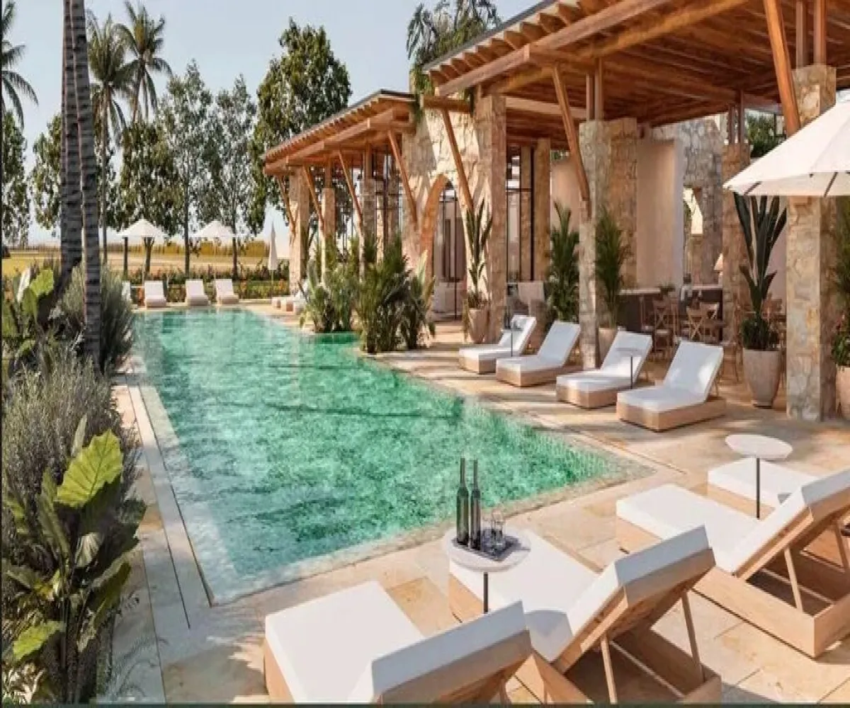 Terreno En Venta,Yucatán Country Club,Yucatán Country Club S/N, Mérida, Yucatán 97308,Yucatán Country Club,pWGcA1H Terreno En Venta,Yucatán Country Club,Yucatán Country Club S/N, Mérida, Yucatán 97308,Yucatán Country Club,pWGcA1H