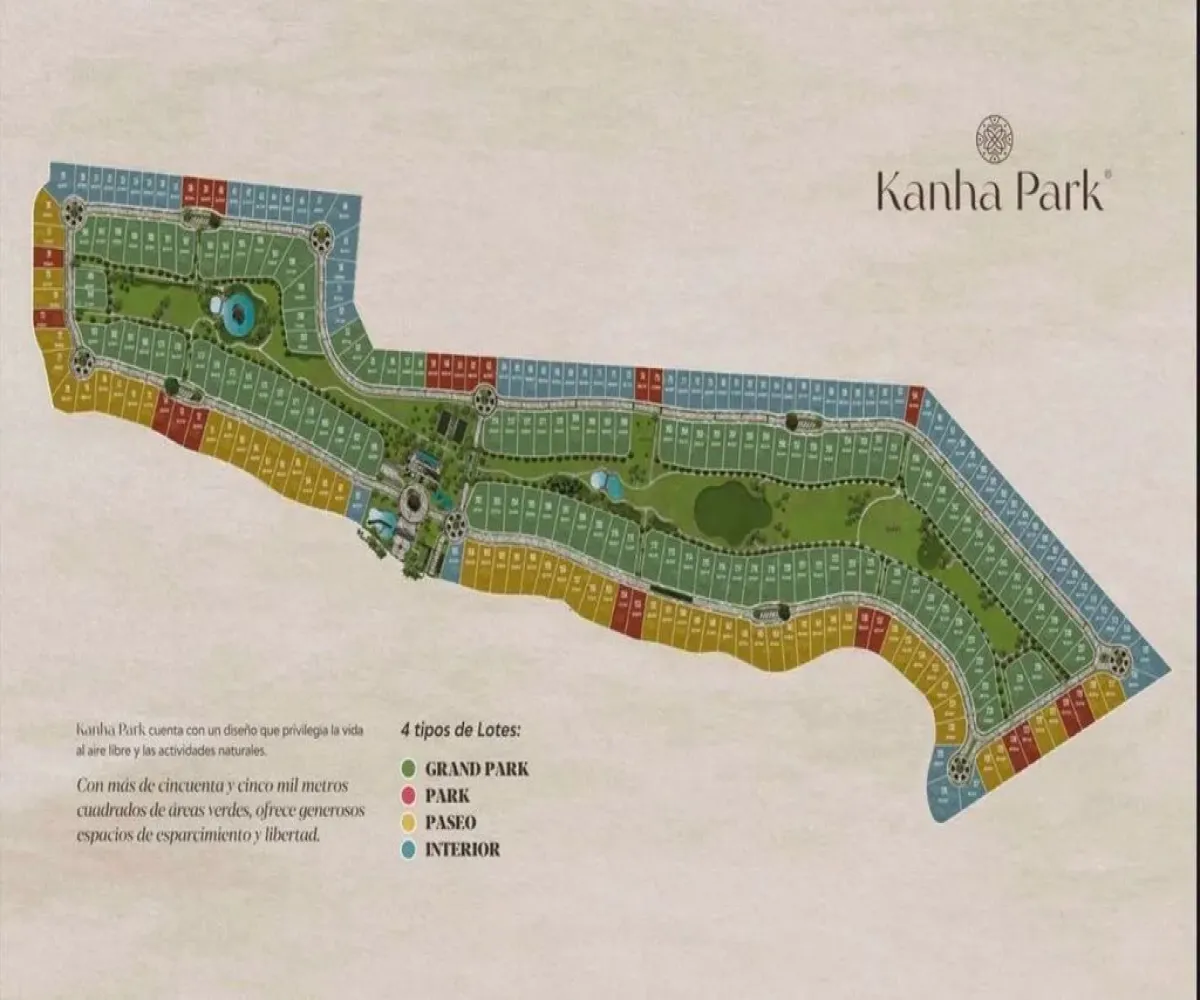 Terreno En Venta,Yucatán Country Club,Yucatán Country Club S/N, Mérida, Yucatán 97308,Yucatán Country Club,pWGcA1H Terreno En Venta,Yucatán Country Club,Yucatán Country Club S/N, Mérida, Yucatán 97308,Yucatán Country Club,pWGcA1H