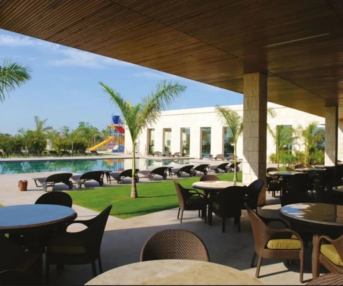 Terreno En Venta,Yucatán Country Club,Yucatán Country Club S/N, Mérida, Yucatán 97308,Yucatán Country Club,pWGcA1H Terreno En Venta,Yucatán Country Club,Yucatán Country Club S/N, Mérida, Yucatán 97308,Yucatán Country Club,pWGcA1H