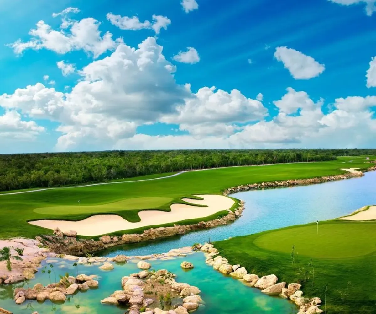 Terreno En Venta,Yucatán Country Club,Yucatán Country Club S/N, Mérida, Yucatán 97308,Yucatán Country Club,pWGcA1H Terreno En Venta,Yucatán Country Club,Yucatán Country Club S/N, Mérida, Yucatán 97308,Yucatán Country Club,pWGcA1H