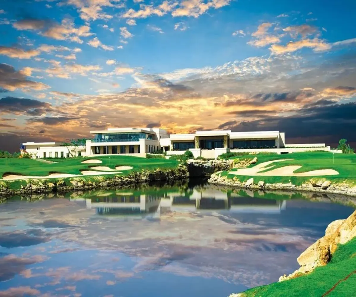 Terreno En Venta,Yucatán Country Club,Yucatán Country Club S/N, Mérida, Yucatán 97308,Yucatán Country Club,pWGcA1H Terreno En Venta,Yucatán Country Club,Yucatán Country Club S/N, Mérida, Yucatán 97308,Yucatán Country Club,pWGcA1H