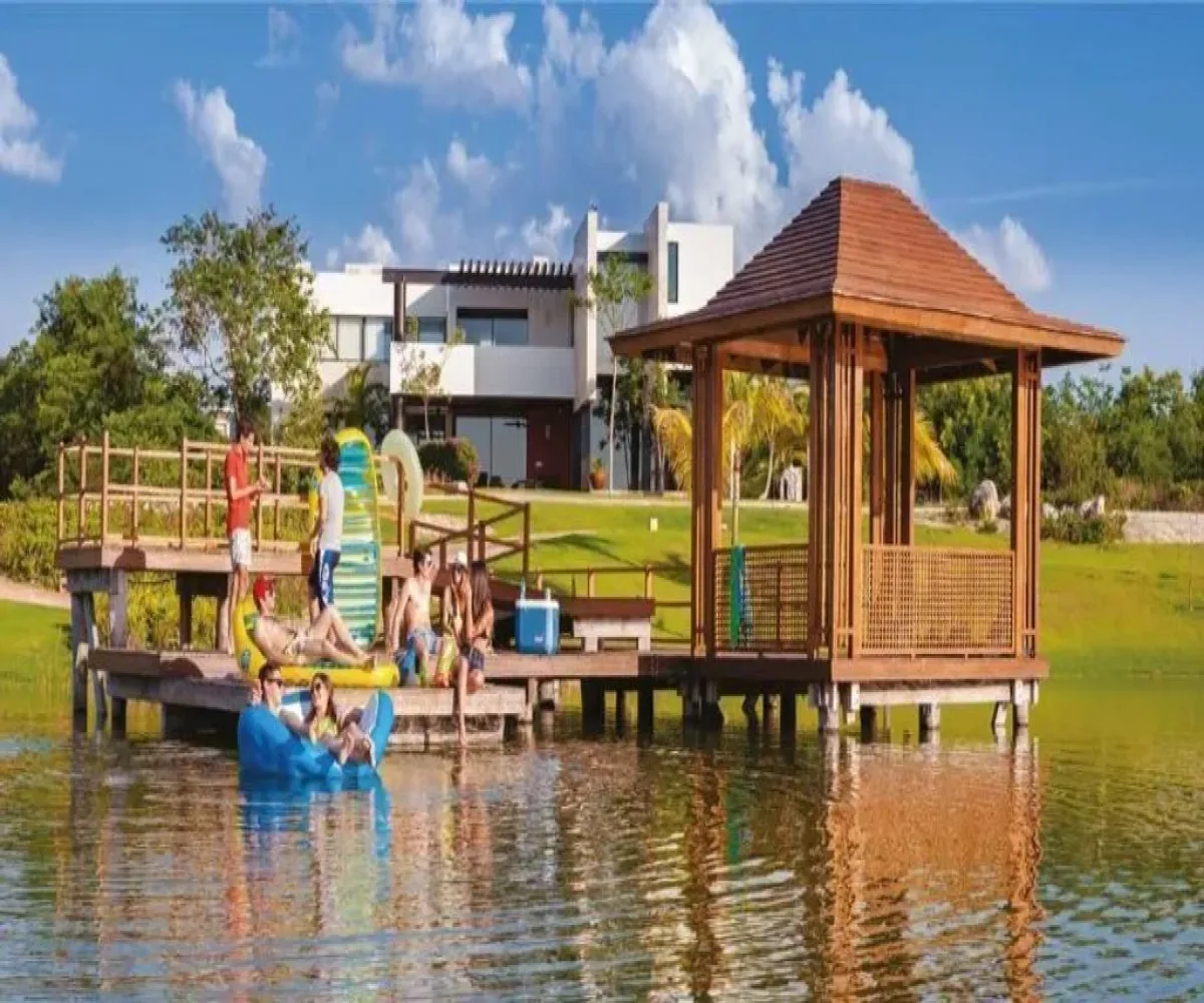 Terreno En Venta,Yucatán Country Club,Yucatán Country Club S/N, Mérida, Yucatán 97308,Yucatán Country Club,pAzBLaq Terreno En Venta,Yucatán Country Club,Yucatán Country Club S/N, Mérida, Yucatán 97308,Yucatán Country Club,pAzBLaq