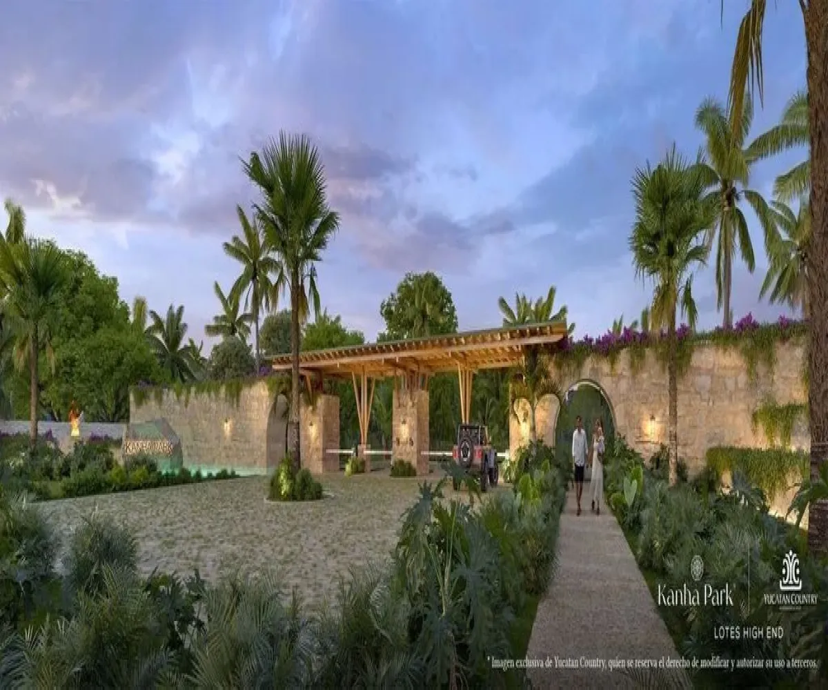 Terreno En Venta,Yucatán Country Club,Yucatán Country Club S/N, Mérida, Yucatán 97308,Yucatán Country Club,pAzBLaq Terreno En Venta,Yucatán Country Club,Yucatán Country Club S/N, Mérida, Yucatán 97308,Yucatán Country Club,pAzBLaq