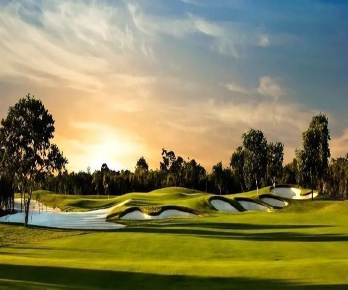 Terreno En Venta,Yucatán Country Club,Yucatán Country Club S/N, Mérida, Yucatán 97308,Yucatán Country Club,pAzBLaq Terreno En Venta,Yucatán Country Club,Yucatán Country Club S/N, Mérida, Yucatán 97308,Yucatán Country Club,pAzBLaq