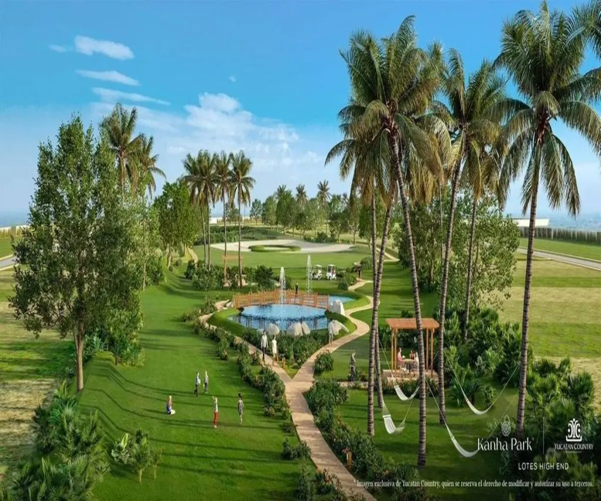 Terreno En Venta,Yucatán Country Club,Yucatán Country Club S/N, Mérida, Yucatán 97308,Yucatán Country Club,pAzBLaq Terreno En Venta,Yucatán Country Club,Yucatán Country Club S/N, Mérida, Yucatán 97308,Yucatán Country Club,pAzBLaq