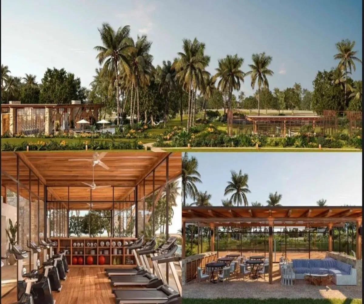 Terreno En Venta,Yucatán Country Club,Yucatán Country Club S/N, Mérida, Yucatán 97308,Yucatán Country Club,pAzBLaq Terreno En Venta,Yucatán Country Club,Yucatán Country Club S/N, Mérida, Yucatán 97308,Yucatán Country Club,pAzBLaq